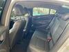 CRUZE 1.4 TURBO LTZ 16V FLEX 4P AUTOMÁTICO - 2021 - ERECHIM