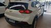 TRACKER 1.0 TURBO FLEX AUTOMÁTICO - 2023 - ERECHIM