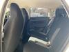 POLO 1.0 MPI TRACK MANUAL - 2026 - ERECHIM