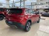 TRACKER 1.2 TURBO FLEX PREMIER AUTOMÁTICO - 2025 - ERECHIM