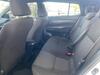 YARIS 1.5 16V FLEX XL MULTIDRIVE - 2025 - ERECHIM