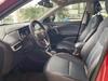 TRACKER 1.2 TURBO FLEX PREMIER AUTOMÁTICO - 2025 - ERECHIM