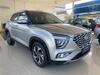 CRETA 1.0 TGDI FLEX LIMITED AUTOMÁTICO - 2024 - ERECHIM