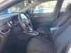 ONIX 1.0 TURBO FLEX LT AUTOMÁTICO - 2023 - ERECHIM
