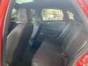 JETTA 2.0 350 TSI GLI DSG - 2024 - ERECHIM