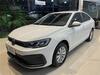 VIRTUS 1.0 170 TSI MANUAL - 2023 - ERECHIM