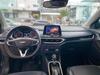 TRACKER 1.2 TURBO FLEX PREMIER AUTOMÁTICO - 2025 - ERECHIM