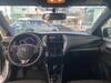YARIS 1.5 16V FLEX XL MULTIDRIVE - 2025 - ERECHIM