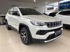 COMPASS 1.3 T270 TURBO FLEX LONGITUDE AT6 - 2026 - ERECHIM