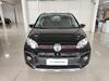 UP 1.0 170 TSI TOTAL FLEX XTREME 4P MANUAL - 2020 - ERECHIM