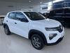 KWID 1.0 12V SCE FLEX ZEN MANUAL - 2023 - ERECHIM