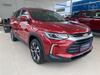 TRACKER 1.2 TURBO FLEX PREMIER AUTOMÁTICO - 2025 - ERECHIM