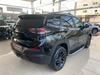 TRACKER 1.2 TURBO FLEX 100 ANOS AUTOMÁTICO - 2026 - ERECHIM