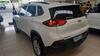 TRACKER 1.0 TURBO FLEX AUTOMÁTICO - 2023 - ERECHIM