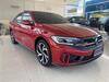 JETTA 2.0 350 TSI GLI DSG - 2024 - ERECHIM