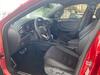 JETTA 2.0 350 TSI GLI DSG - 2024 - ERECHIM