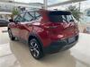 TRACKER 1.2 TURBO FLEX PREMIER AUTOMÁTICO - 2025 - ERECHIM