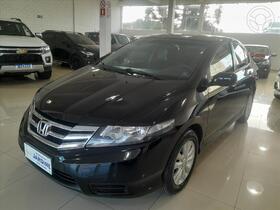 city 1.5 i vtec flex exl cvt 2023 ijui