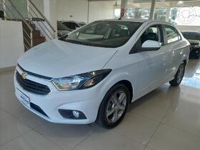 prisma 1.4 mpfi ltz 8v flex 4p manual 2018 ijui