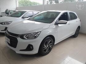 onix 1.0 turbo flex lt manual 2024 ijui