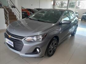 onix 1.0 flex lt manual 2025 ijui