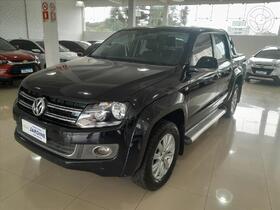 amarok 2.0 highline 4x4 cd 16v turbo intercooler diesel 4p automatico 2016 ijui