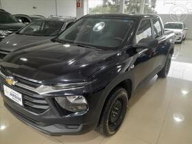 montana 1.2 turbo flex manual 2024 ijui