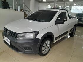 saveiro 1.6 msi robust cs 16v flex 2p manual 2023 ijui