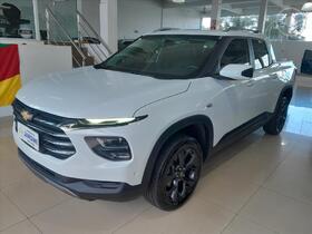 montana 1.2 turbo flex premier automatico 2023 ijui