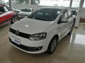 fox 1.6 mi rock in rio 8v flex 4p manual 2014 ijui