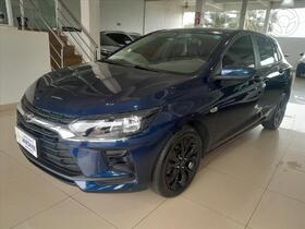 onix 1.0 flex 100 anos manual 2026 ijui