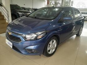 onix 1.4 mpfi lt 8v flex 4p manual 2019 ijui