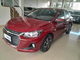 onix 1.0 turbo flex plus lt manual 2024 ijui