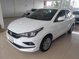 cronos 1.3 firefly flex drive manual 2022 ijui