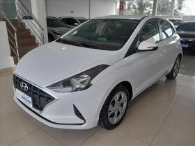 hb20 1.0 12v flex vision manual 2020 ijui