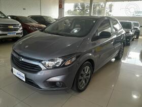 joy 1.0 black flex 4p manual 2021 ijui