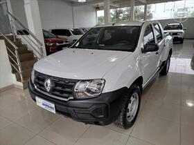 oroch 1.6 16v sce flex pro manual 2023 ijui