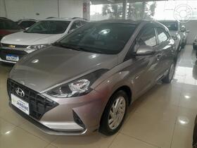 hb20 1.0 12v flex evolution manual 2021 ijui