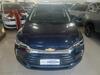 TRACKER 1.0 TURBO FLEX AUTOMÁTICO - 2025 - IJUÍ