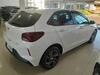 ONIX 1.0 FLEX LT MANUAL - 2024 - IJUÍ