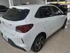ONIX 1.0 TURBO FLEX LT MANUAL - 2024 - IJUÍ