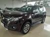 TRAILBLAZER 2.8 LTZ 4X4 16V TURBO DIESEL 4P AUTOMÁTICO - 2019 - IJUÍ
