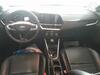 MONTANA 1.2 TURBO FLEX MANUAL - 2024 - IJUÍ