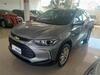TRACKER 1.0 TURBO FLEX LTZ AUTOMÁTICO - 2024 - IJUÍ