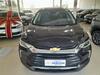 TRACKER 1.2 TURBO FLEX PREMIER AUTOMÁTICO - 2025 - IJUÍ