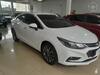 CRUZE 1.4 TURBO LTZ 16V FLEX 4P AUTOMÁTICO - 2019 - IJUÍ