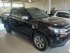 S10 2.8 16V TURBO DIESEL LTZ CD 4X4 AUTOMÁTICO - 2022 - IJUÍ