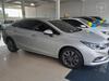 CRUZE 1.4 TURBO LTZ 16V FLEX 4P AUTOMÁTICO - 2017 - IJUÍ