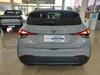 PULSE 1.0 TURBO 200 FLEX DRIVE CVT - 2022 - IJUÍ