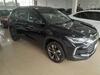 TRACKER 1.2 TURBO FLEX PREMIER AUTOMÁTICO - 2024 - IJUÍ